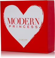 LANVIN Modern Princess EdP Set 160 ml - Perfume Gift Set