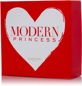 LANVIN Modern Princess 2023 EdP Set 160 ml - Perfume Gift Set