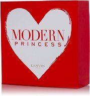 LANVIN Modern Princess 2023 EdP Súprava 160 ml - Darčeková sada parfumov