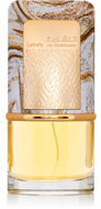 LATTAFA Al Nashama EdP 100ml - Eau de Parfum