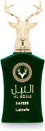 LATTAFA Al Noble Safeer EdP 100 ml - Eau de Parfum