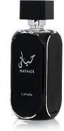 LATTAFA Hayaati Gold Elixir EdP 100 ml - Parfumovaná voda