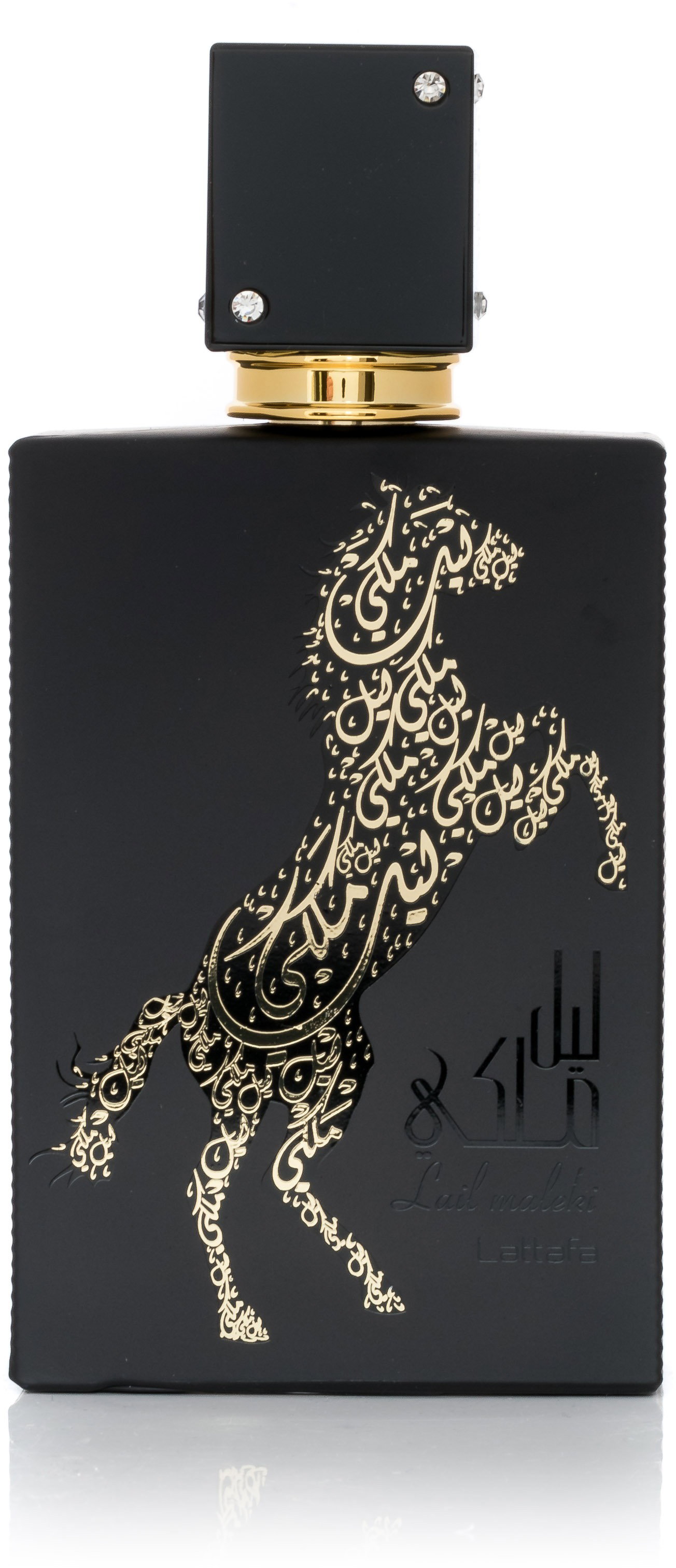 LATTAFA Lail Maleki EdP 100ml