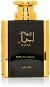 LATTAFA Malik Al Tayoor Concentrated EdP 100 ml - Eau de Parfum