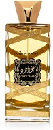 LATTAFA Oud Mood Elixir EdP 100 ml - Eau de Parfum