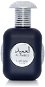 LATTAFA Pride Al Ameed EdP 100 ml - Parfumovaná voda