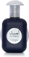 LATTAFA Pride Al Ameed EdP 100 ml - Parfumovaná voda
