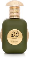 LATTAFA Pride Awaan EdP 100ml - Parfüm