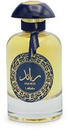 LATTAFA Ra'ed Luxe EdP 100 ml - Eau de Parfum