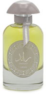 LATTAFA Ra'ed Silver EdP 100ml - Parfüm