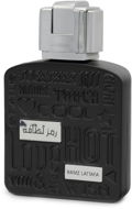 LATTAFA Ramz Lattafa Silver EdP 100 ml - Parfumovaná voda