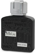 LATTAFA Ramz Lattafa Silver EdP 100 ml - Parfumovaná voda
