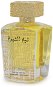 Eau de Parfum LATTAFA Sheikh Al Shuyukh Luxe Edition EdP 100 ml - Parfémovaná voda