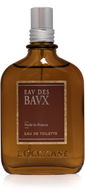 L'OCCITANE Eau Des Baux EdT 75 ml - Toaletní voda