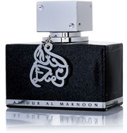 LATTAFA Al Dur Al Maknoon Silver EdP 100ml - Eau de Parfum