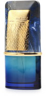 LATTAFA Al Nashama Caprice EdP 100 ml - Eau de Parfum