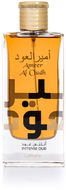 LATTAFA Ameer Al Oudh Intense Oud EdP 100 ml - Parfémovaná voda
