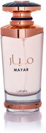 LATTAFA Mayar EdP 100 ml - Parfémovaná voda