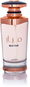 LATTAFA Mayar EdP 100 ml - Parfémovaná voda