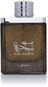 LATTAFA Oud Najdia EdP 100 ml - Parfémovaná voda