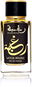 LATTAFA Raghba Wood Intense EdP 100 ml - Parfémovaná voda
