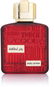LATTAFA Ramz Lattafa Gold EdP 100 ml - Parfémovaná voda