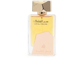 LATTAFA Ser Al Malika EdP 100 ml - Eau de Parfum