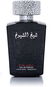 LATTAFA Sheikh Al Shuyukh Final Edition EdP 100 ml - Parfémovaná voda