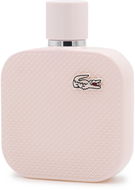 LACOSTE L.12.12 Eau de Parfum Rose For Her EdP 100 ml - Parfumovaná voda