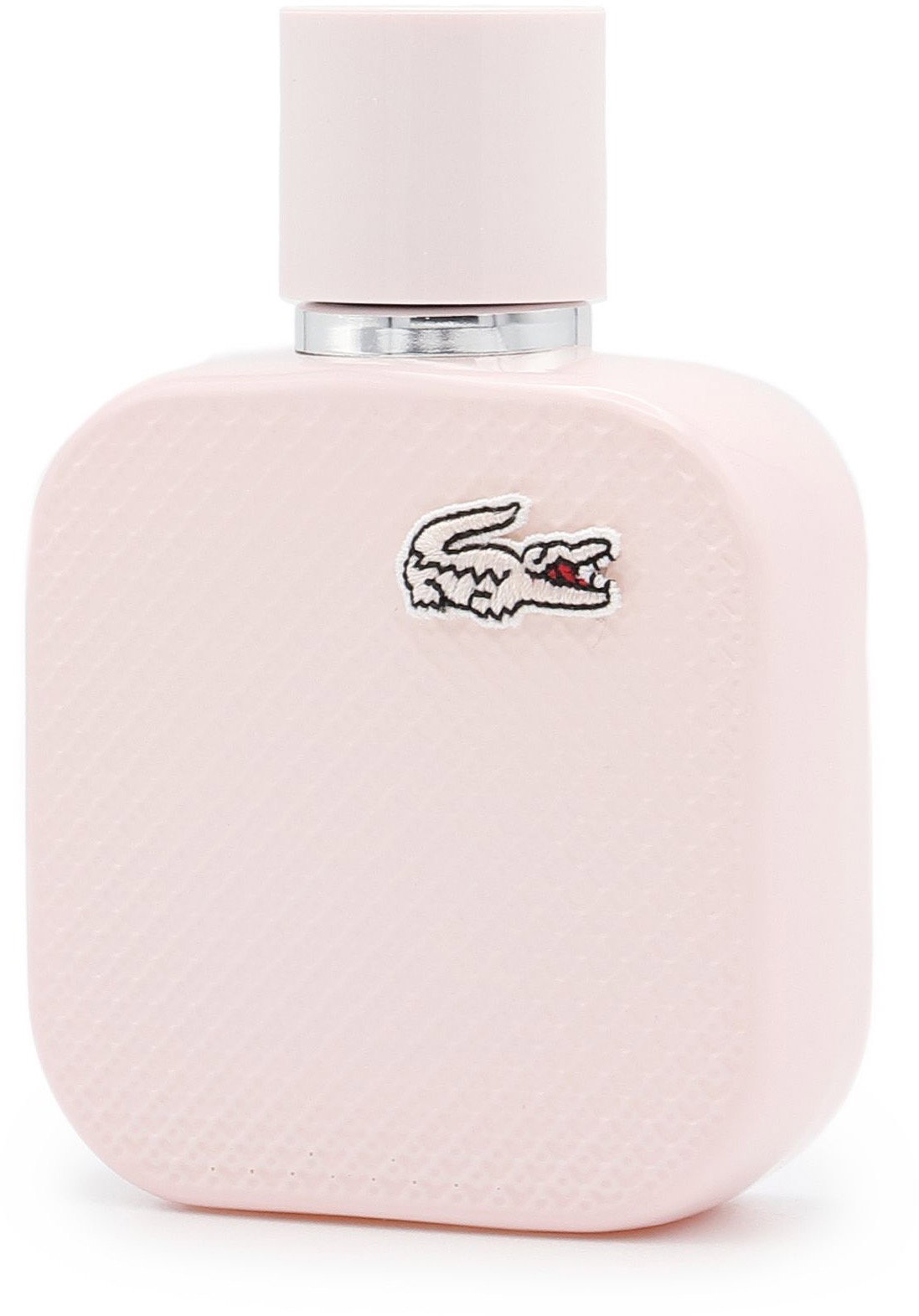 LACOSTE L.12.12 Eau de Parfum Rose For Her EdP 50 ml