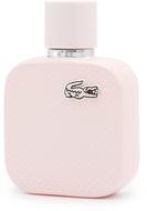 LACOSTE L.12.12 Eau de Parfum Rose For Her EdP 50 ml - Parfumovaná voda