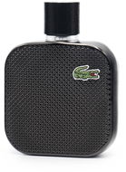LACOSTE L.12.12 Noir EdT 100 ml - Toaletní voda