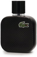 LACOSTE L.12.12 Noir EdT 50 ml - Eau de Toilette