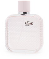 LACOSTE L.12.12 Rose Eau Fraiche EdT 100 ml - Eau de Toilette