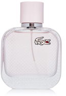 LACOSTE L.12.12 Rose Eau Fraiche EdT 50 ml - Toaletná voda
