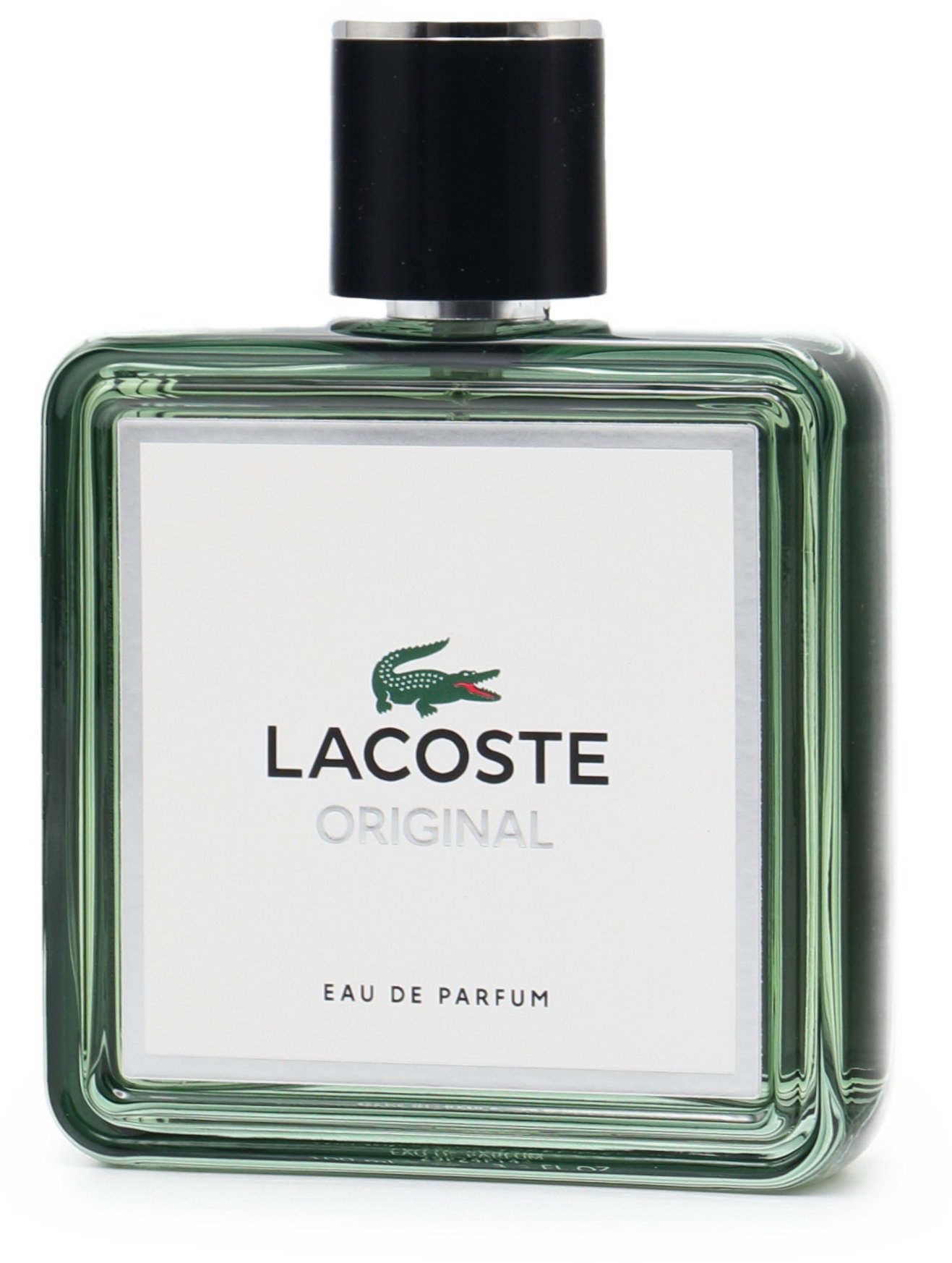 LACOSTE Original EdP 100 ml
