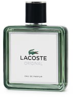 LACOSTE Originál EdP 100 ml - Parfumovaná voda