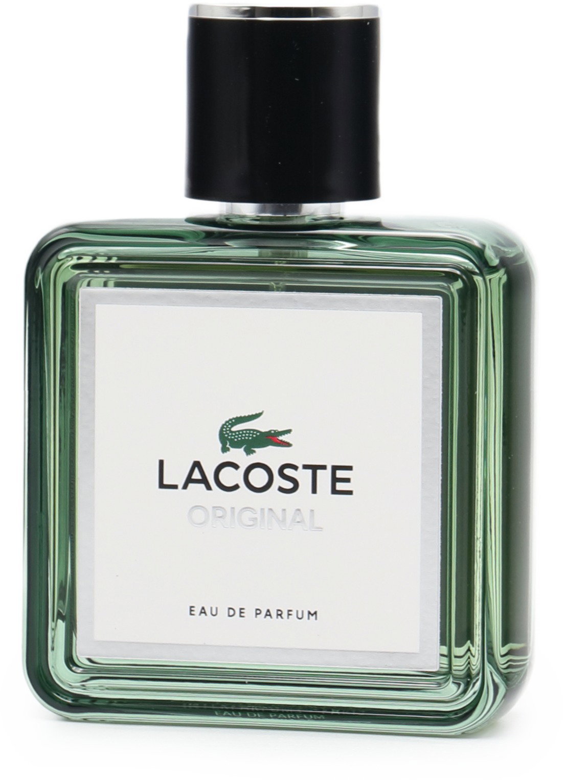 LACOSTE Original EdP 60 ml