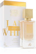 LATTAFA Ana Abiyedh Poudrée EdP 60 ml - Parfémovaná voda