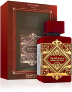 LATTAFA Bade'e Al Oud Sublime EdP 100 ml - Parfémovaná voda