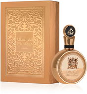 LATTAFA Fakhar Extrait EdP 100 ml - Parfémovaná voda