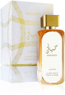 LATTAFA Hayaati Gold Elixir EdP 100 ml - Parfémovaná voda