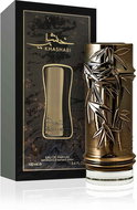 LATTAFA Khashabi EdP 100 ml - Eau de Parfum