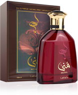 LATTAFA Muna EdP 100 ml - Eau de Parfum