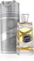 LATTAFA Oud Mood Reminiscence EdP 100 ml - Parfémovaná voda