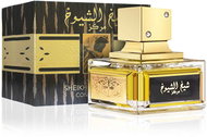 LATTAFA Sheikh Al Shuyukh Concentrated EdP 100 ml - Eau de Parfum