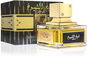 LATTAFA Sheikh Al Shuyukh Concentrated EdP 100 ml - Parfémovaná voda