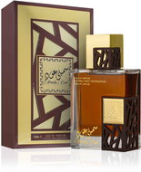 LATTAFA Simply Oud EdP 100 ml - Eau de Parfum