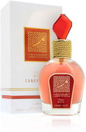 LATTAFA Tameen Musk Candy Rose EdP 100 ml - Parfémovaná voda