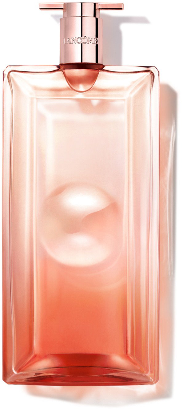 LANCÔME Idôle Now EdP 100 ml